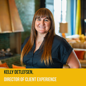 KELLY-CX-Pando