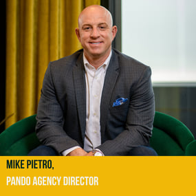 Mike-PandoAgencyDirector
