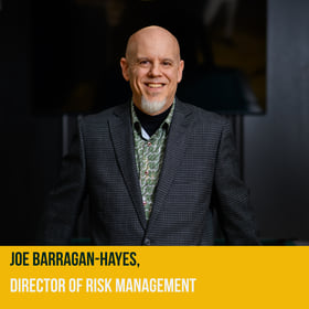 joe-barragan-hayes