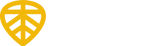 logo-pando-color-2